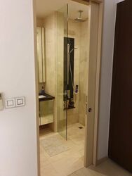 The Boutiq (D9), Apartment #325823871